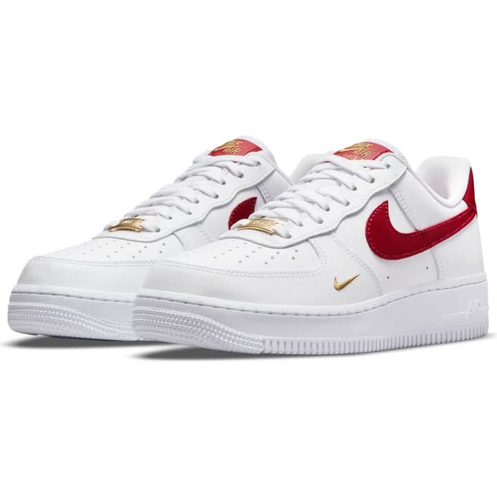 Air Force 1 07 Essential