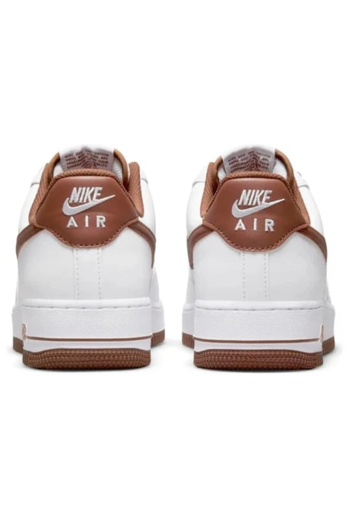Air Force 1 "07 'Pecan"