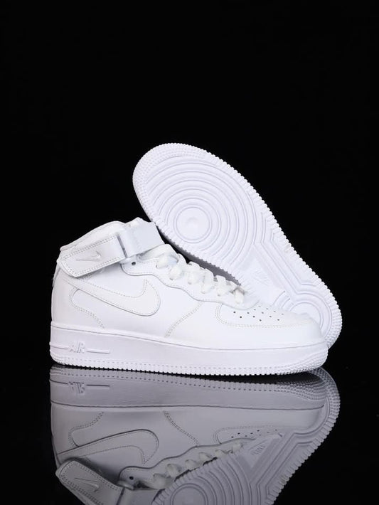 Air Force 1 Mid '07'
