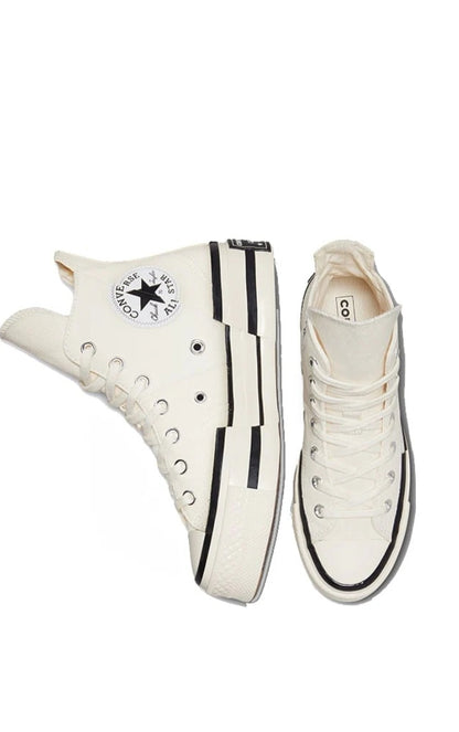 Converse Chuck 70 Plus Foundational Hi