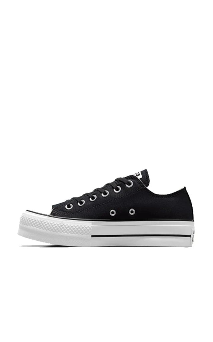 Converse Chuck Taylor All Star Lift