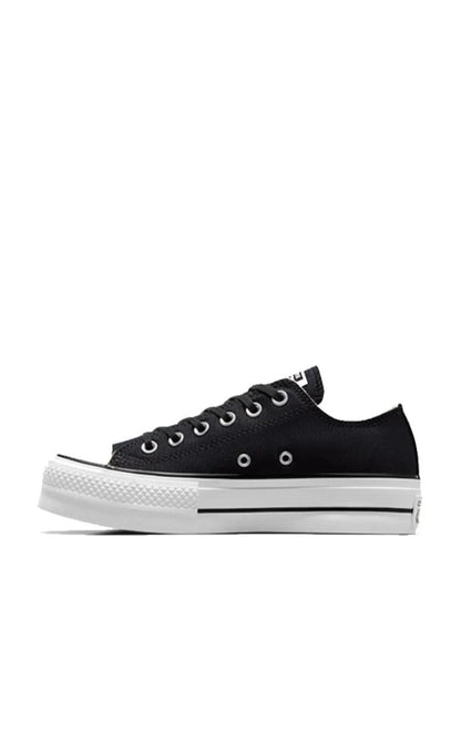 Converse Chuck Taylor All Star Lift