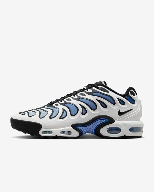 Nike Air Max Drift TN "White & Blue"