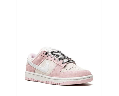 Nike Dunk Low LX "Pink Foam"