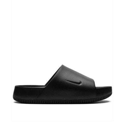 Nike Calm"Black"Slides