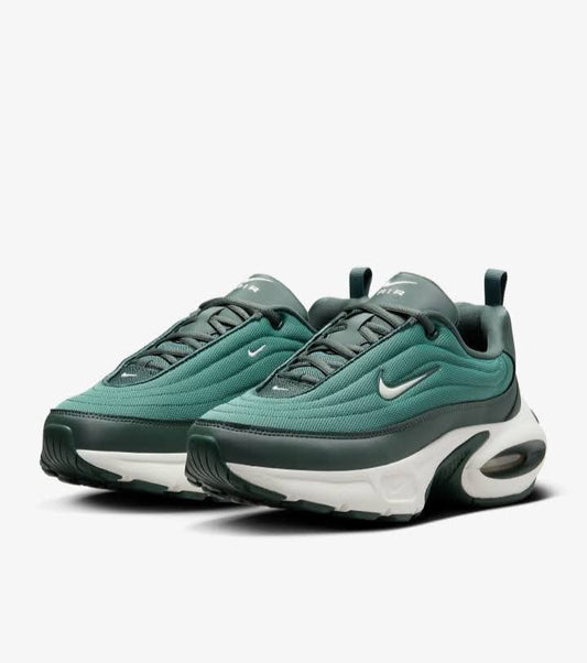 Nike Air Max Portal "Green"