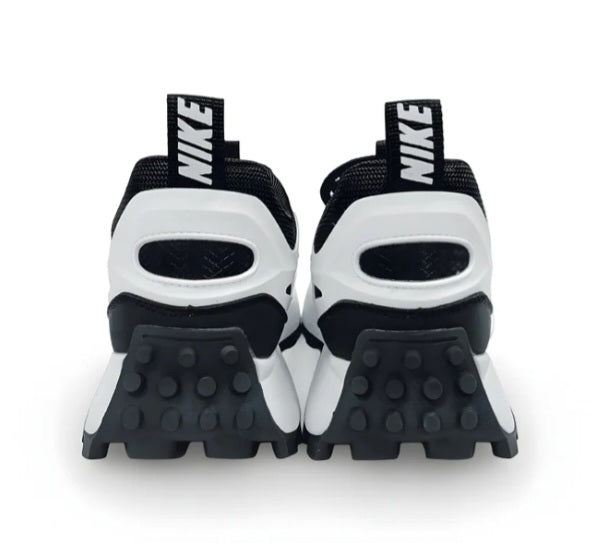 Nike Bailleli Panda Black & White