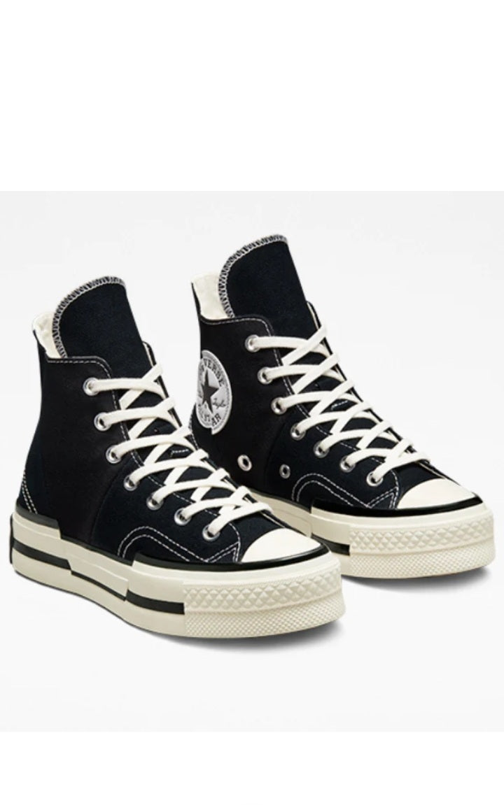 Converse Chuck 70 Plus Canvas