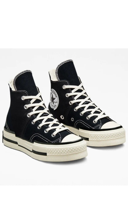Converse Chuck 70 Plus Canvas