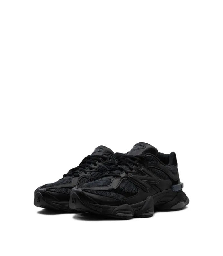 New Balance 9060 Black