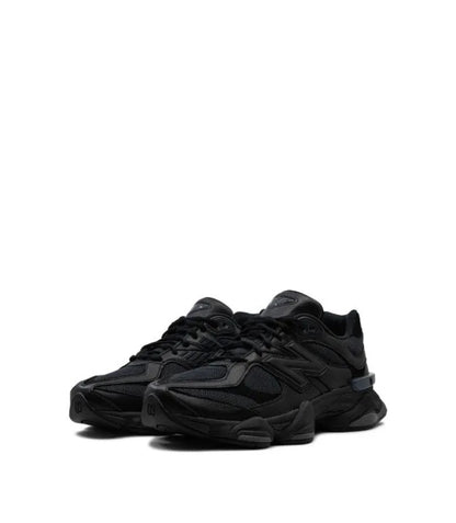 New Balance 9060 Black