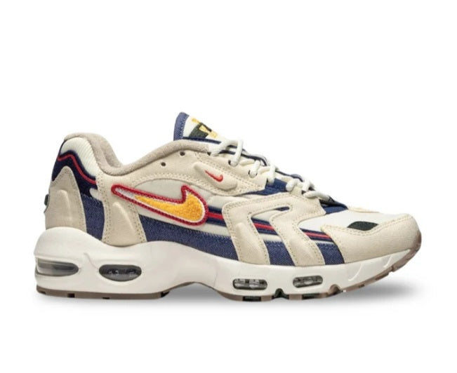 Air Max 96 ll QS Beach