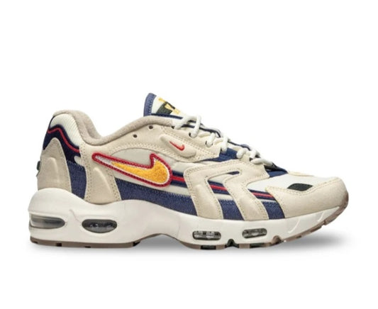 Air Max 96 ll QS Beach