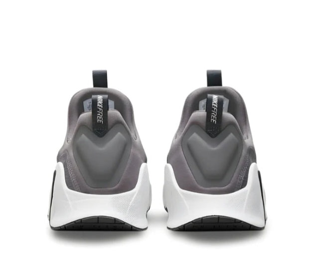 Nike Free Metcon 6 Grey & White