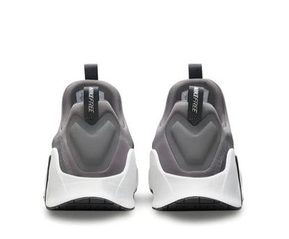 Nike Free Metcon 6 Grey & White