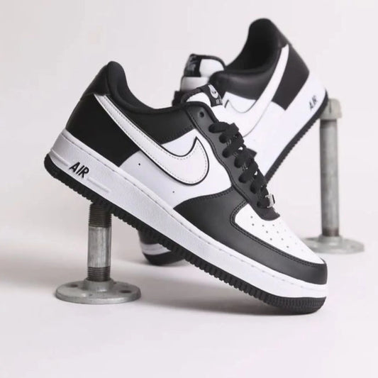 Air Force 1 Panda