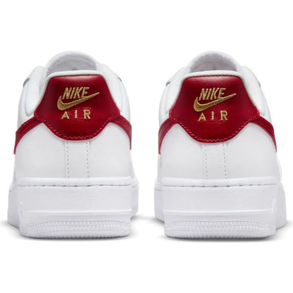 Air Force 1 07 Essential