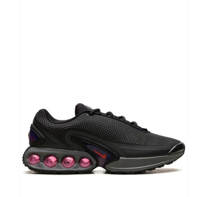 Nike Air Max DN"All Night"